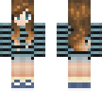 - sometimes -- contest entry -
