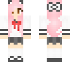 -edited skin-