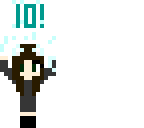 10  followers yay