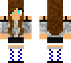 2nd creation