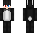 3 pixels
