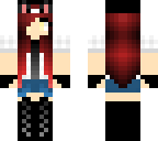 30th skin plz read