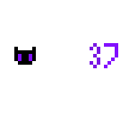 37thlunarkitty