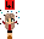 41 followers