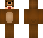 5cpslikejooohhhn
