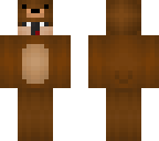 5cpslikejooohhhn