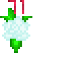 71 flowers