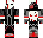a assasin