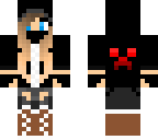 a bandit edit