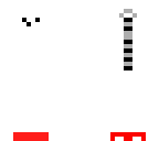 aaaaaaaaaaaaaa