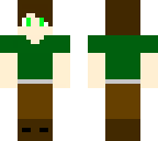 aaran