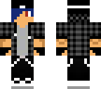 aaron