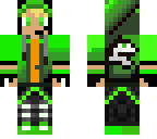 adrifb gamer