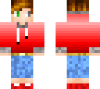 albertob
