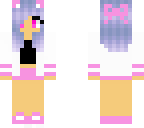 alice skin