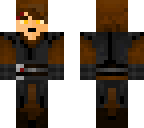 anakin skywalker