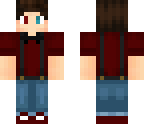 andy