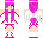 angel_girl_kawaii