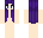 anime girl base