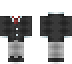 anime schoolboy uniform