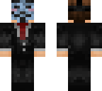 anonymous