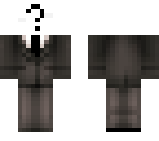 anonymous