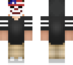anonymous guy