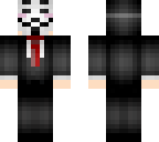 anonymous hacker