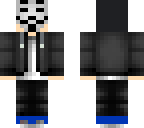 anonymus pablo gg