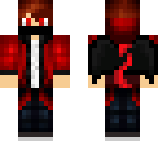 another edit for mah bestie
