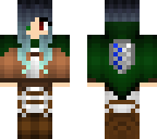 aot