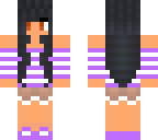 aphmau