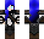 aphmau