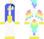 aphmau