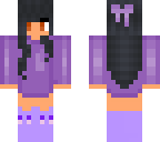 aphmau date dress