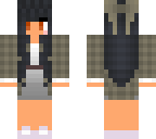 aphmau dress
