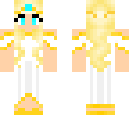 aphrodite