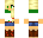 apple jack