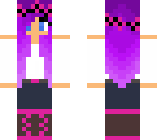 aquabluestar