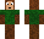 archer