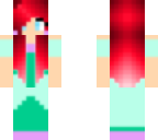 ariel