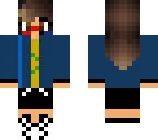 armageton