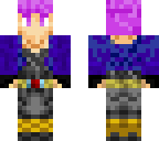 ashbringer