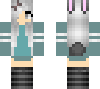 ashenny