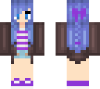ashlynex