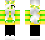asriel edit