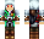 assassin