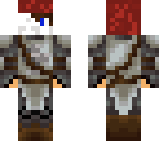 assassin