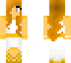 athena