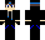 awesome boy v2
